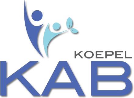kab logo