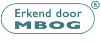 mbog logo wit