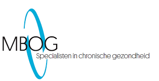 mbog logo2