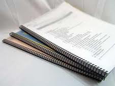 publicaties